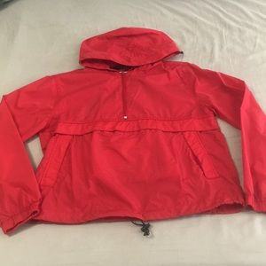 Calvin Klein Windbreaker